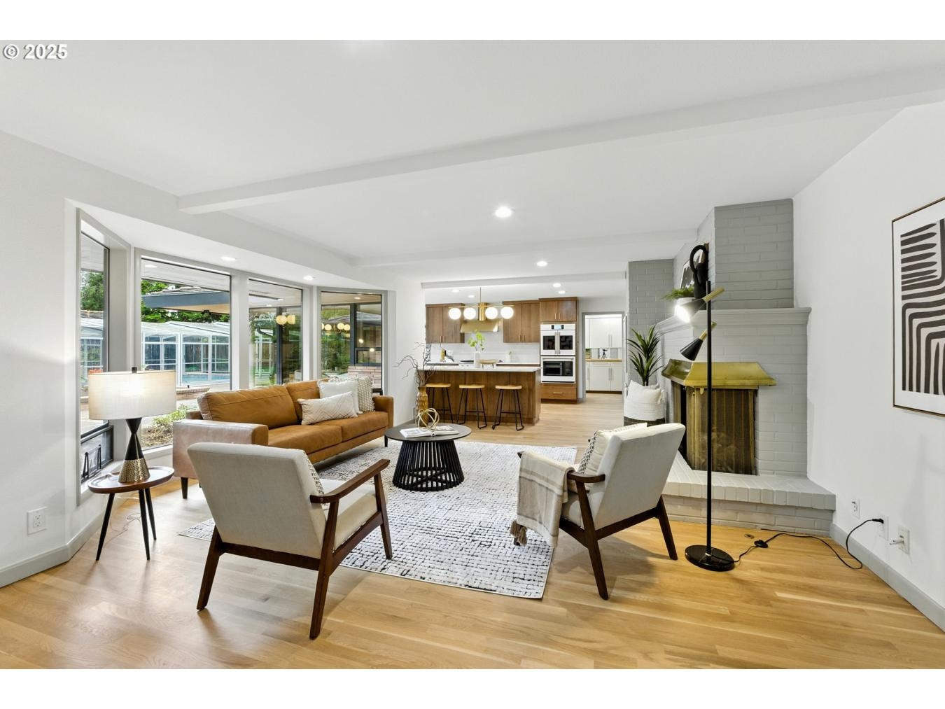 property-image-16