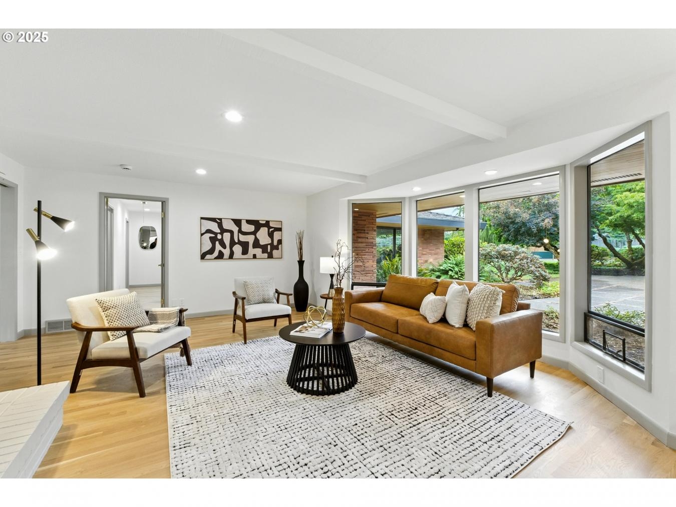 property-image-17
