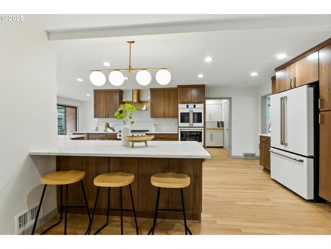property-image-18