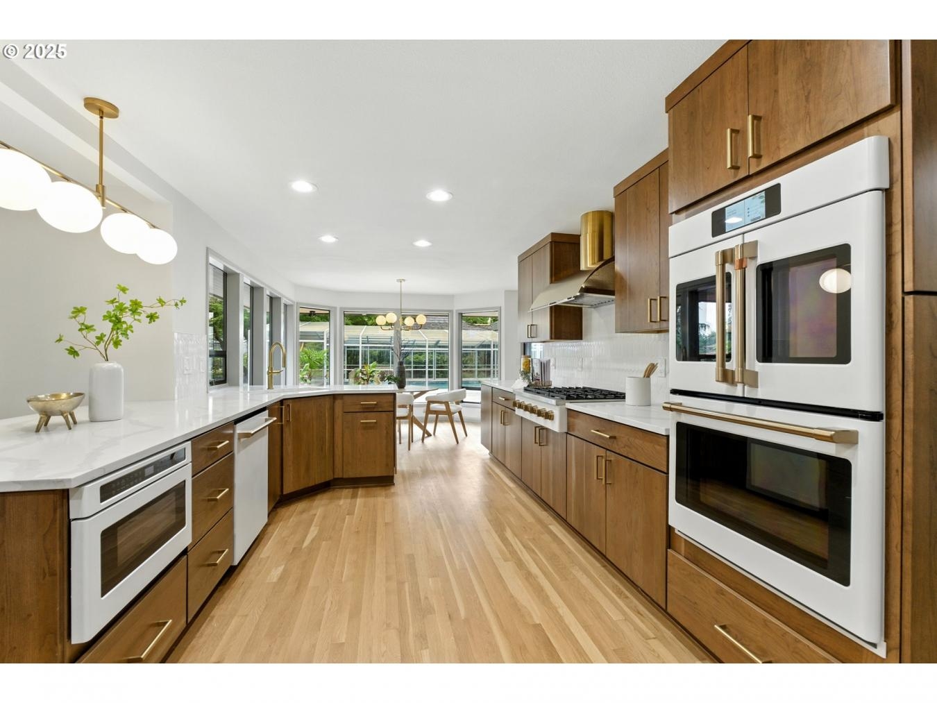 property-image-19