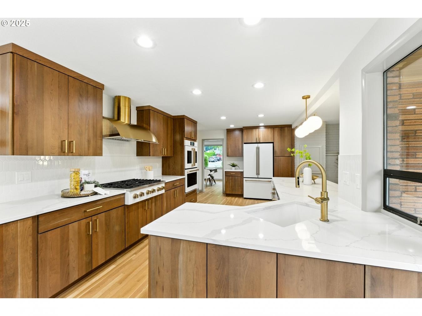 property-image-21