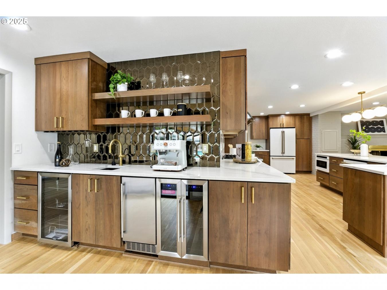 property-image-22