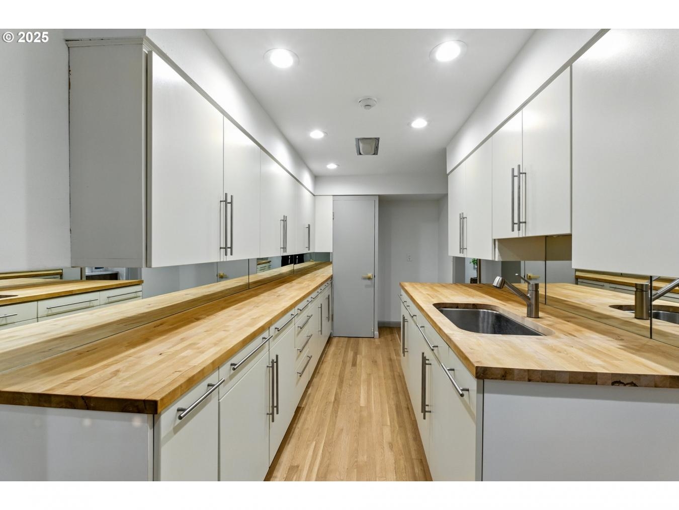 property-image-23