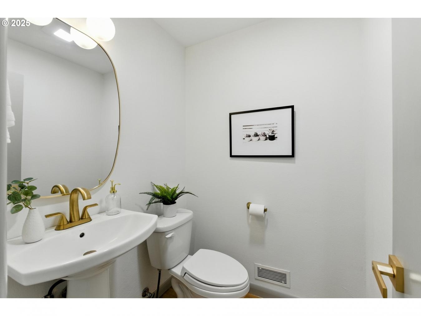 property-image-25