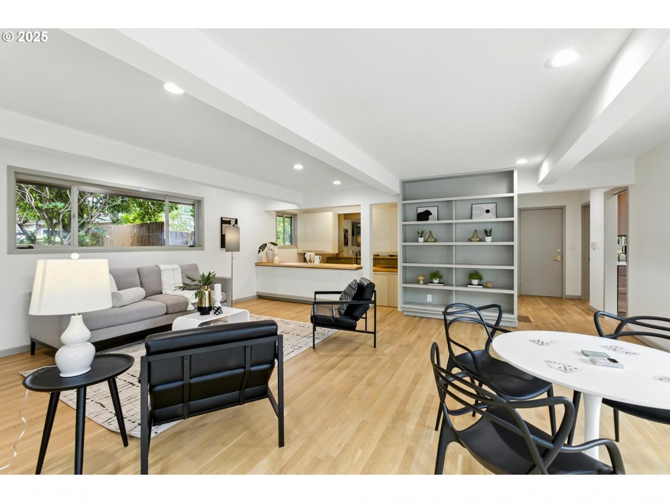 property-image-26