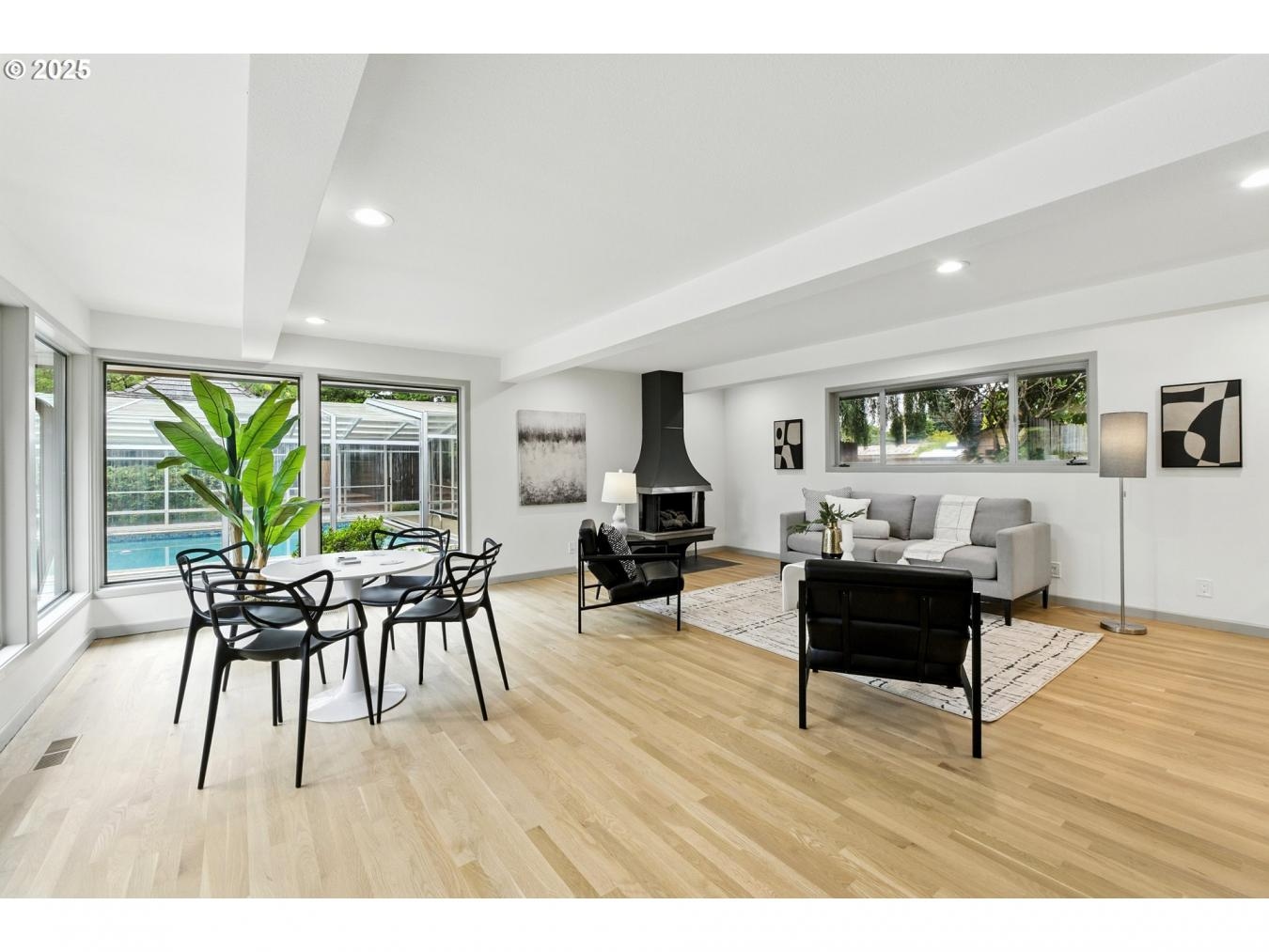 property-image-27