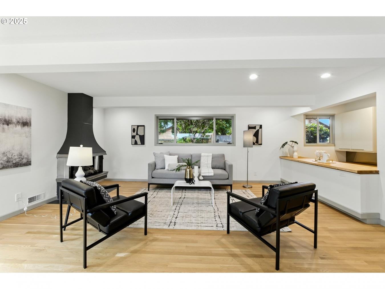 property-image-28