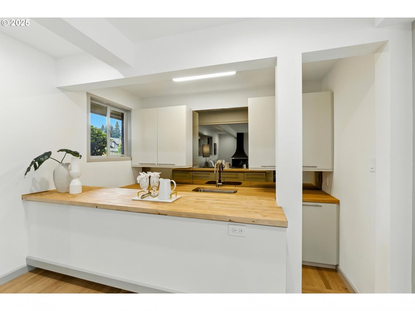 property-image-29
