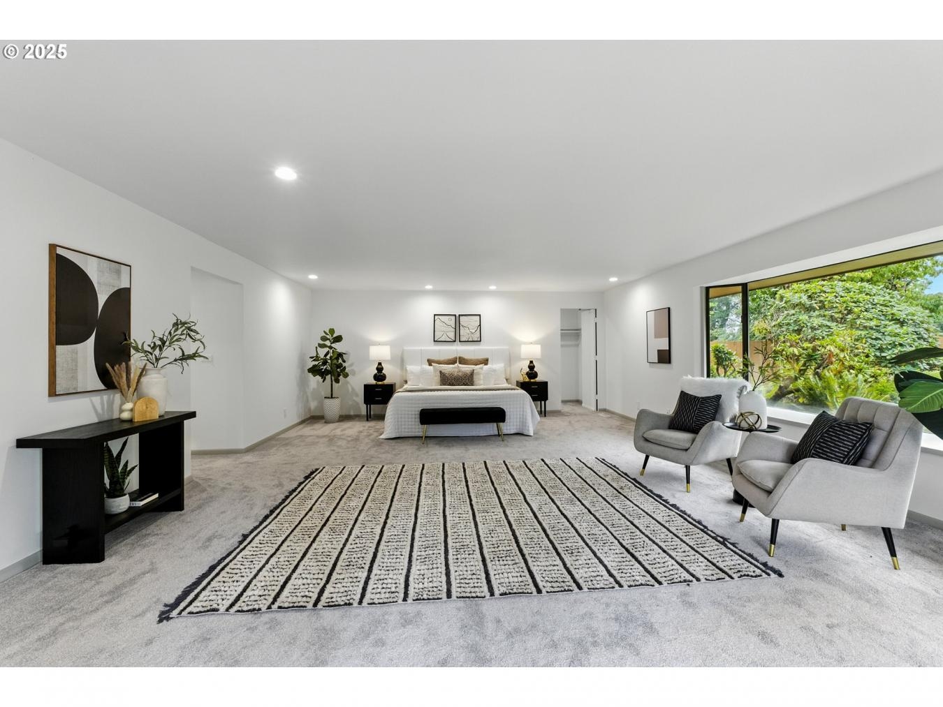 property-image-31