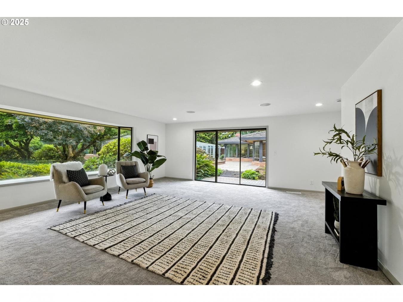 property-image-32