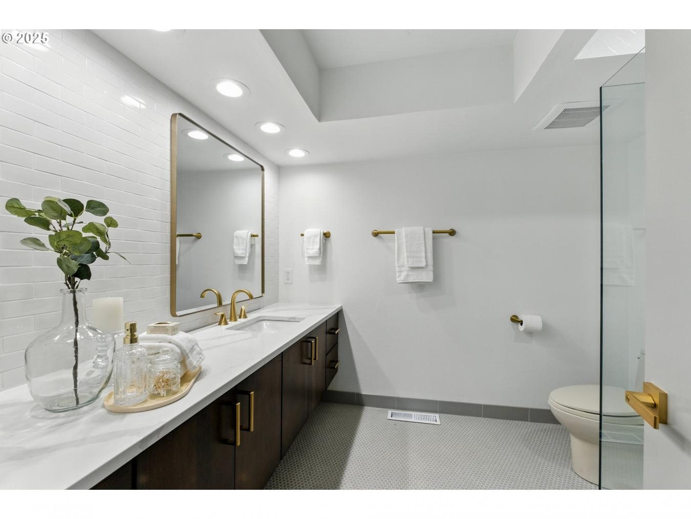 property-image-33
