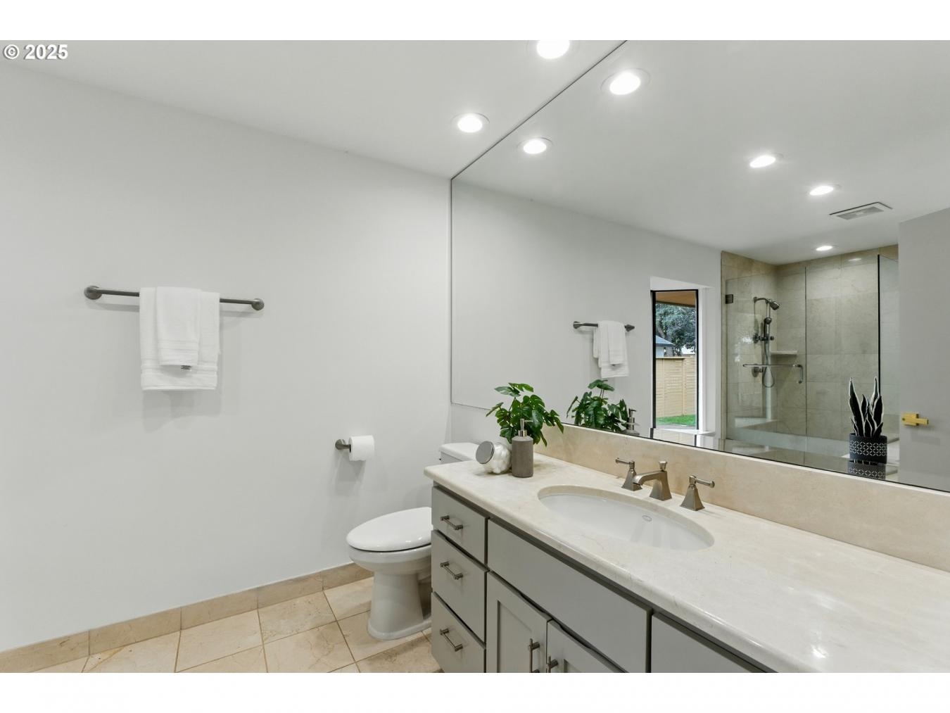 property-image-34