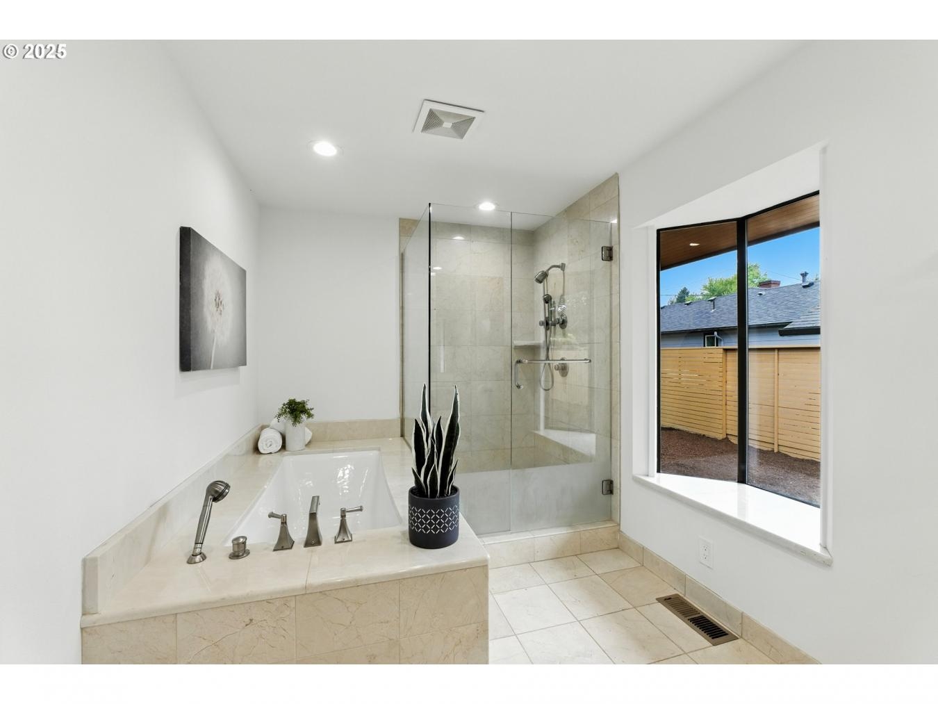 property-image-35