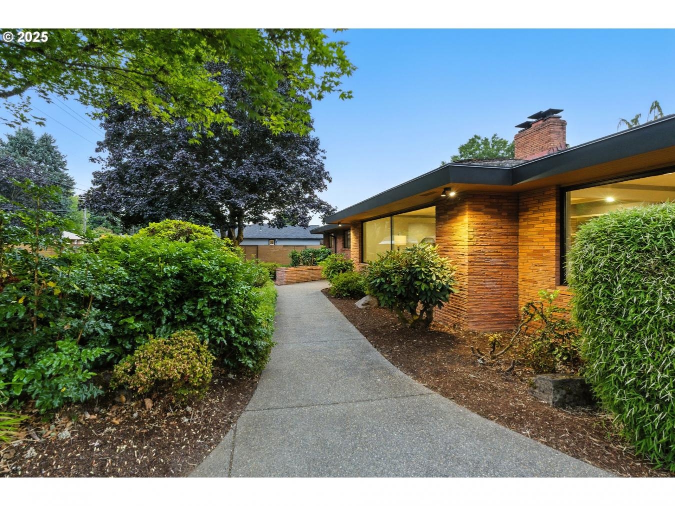 property-image-5