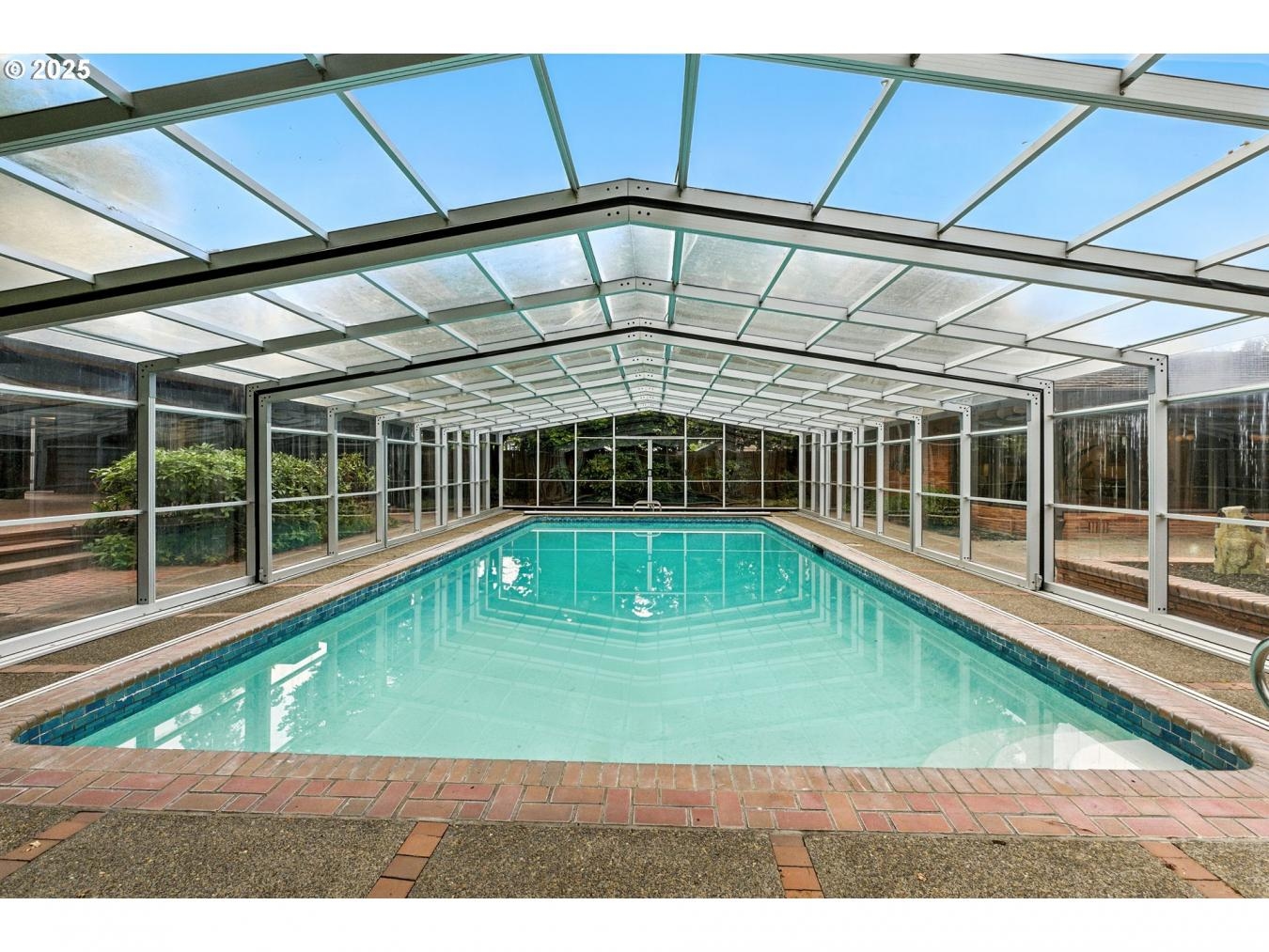 property-image-8