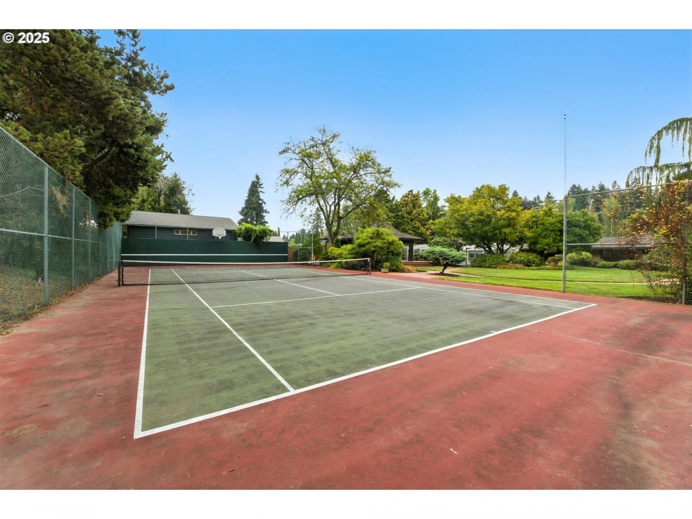 property-image-9