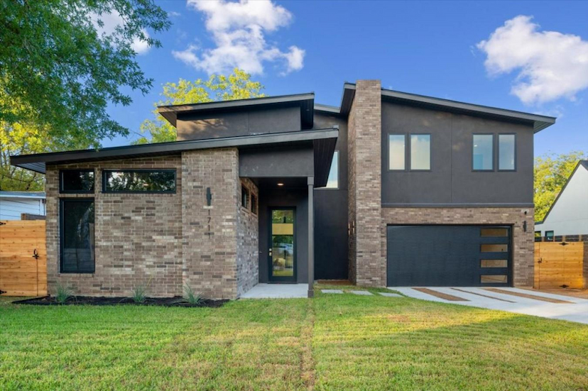 1711 Crown Drive