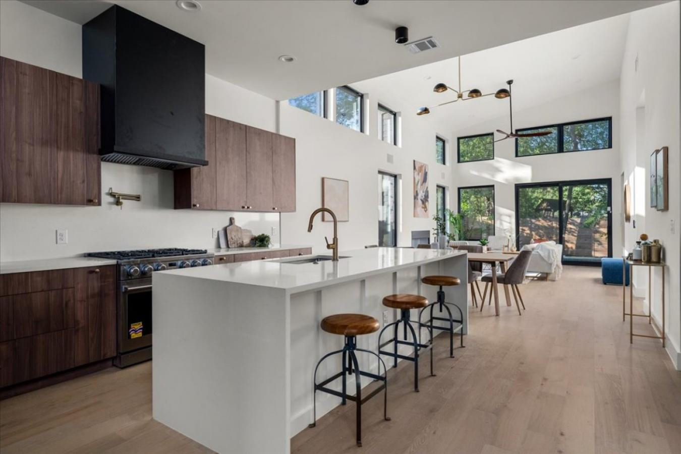 property-image-10