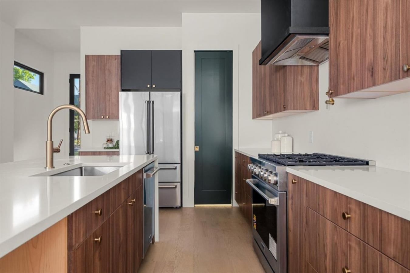 property-image-11