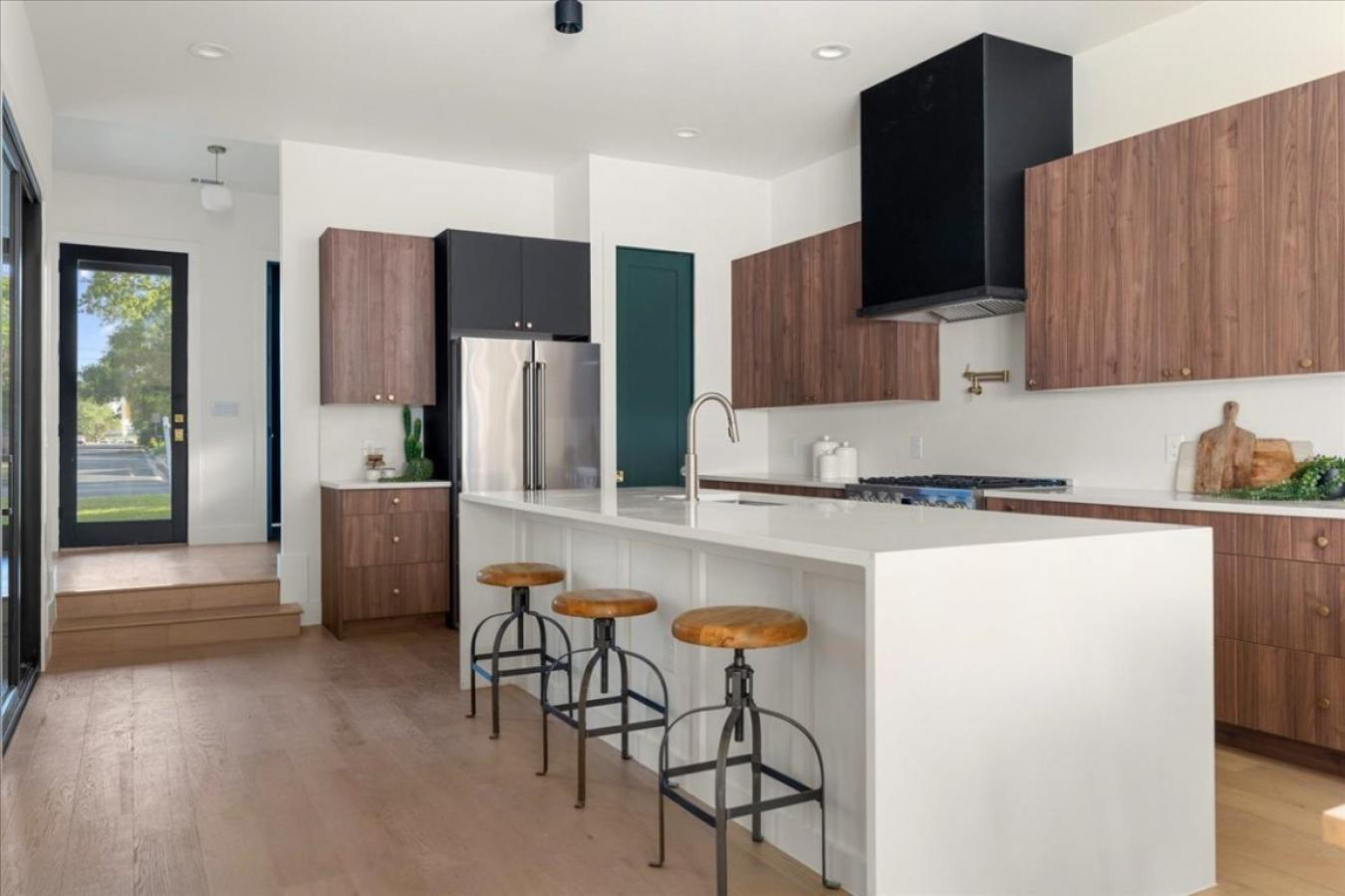 property-image-12