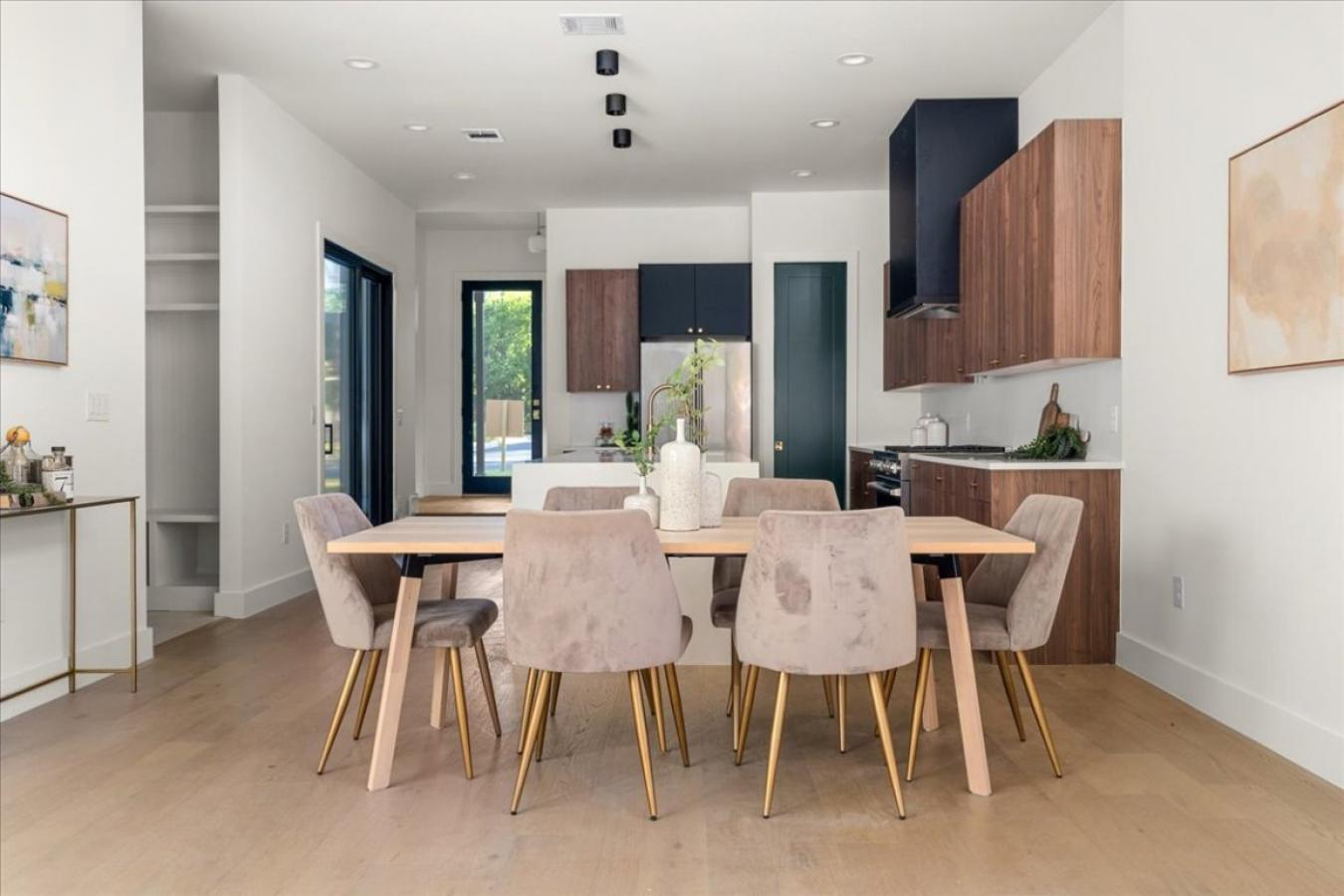 property-image-13