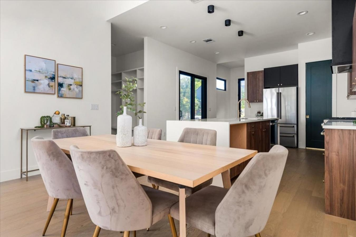 property-image-14