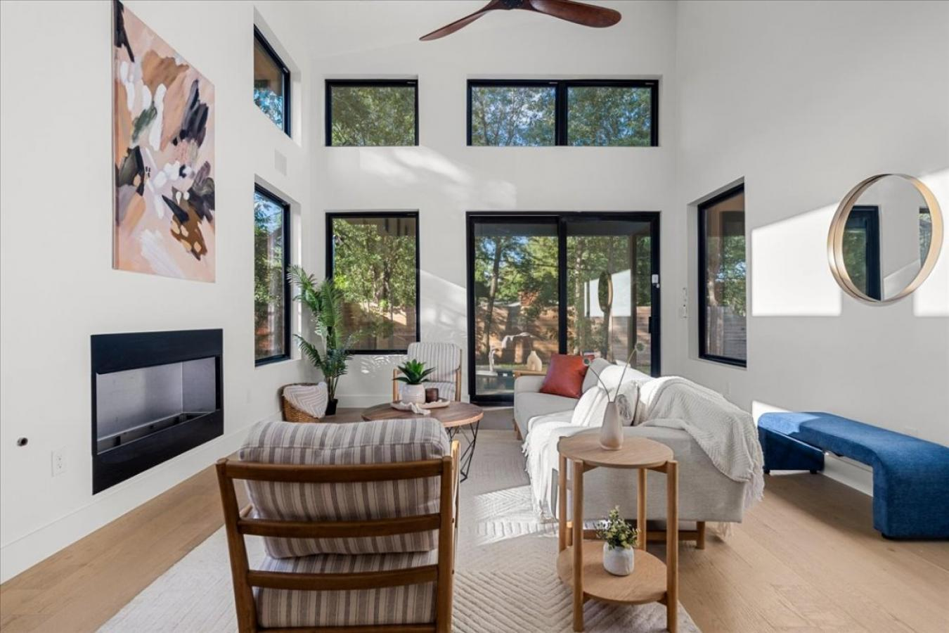 property-image-15