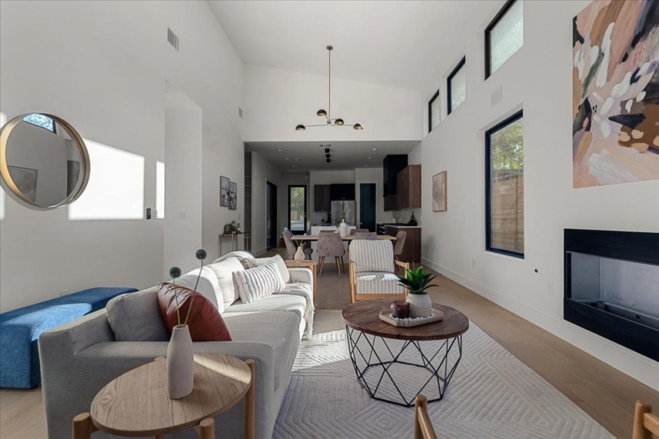 property-image-16