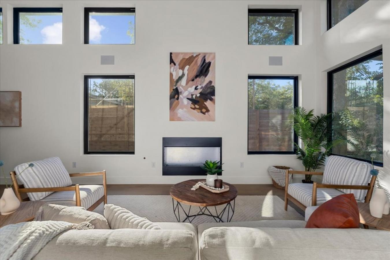 property-image-17