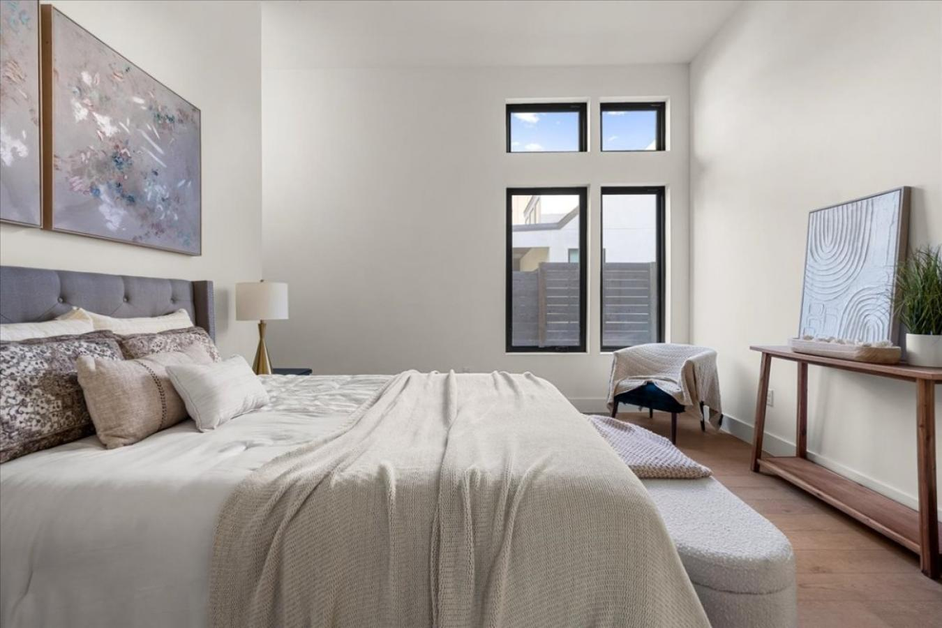 property-image-19