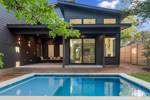 property-image-2