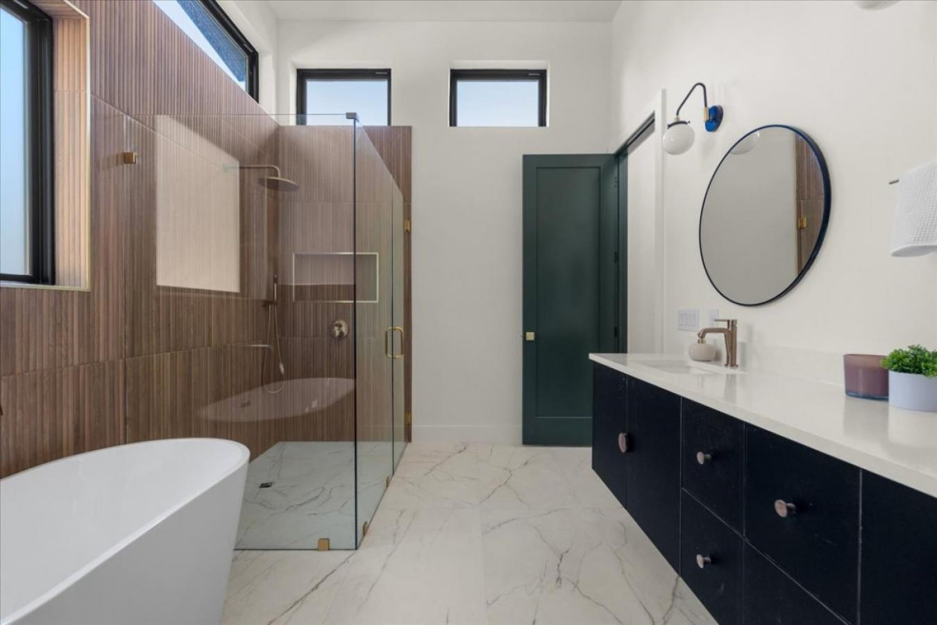property-image-22