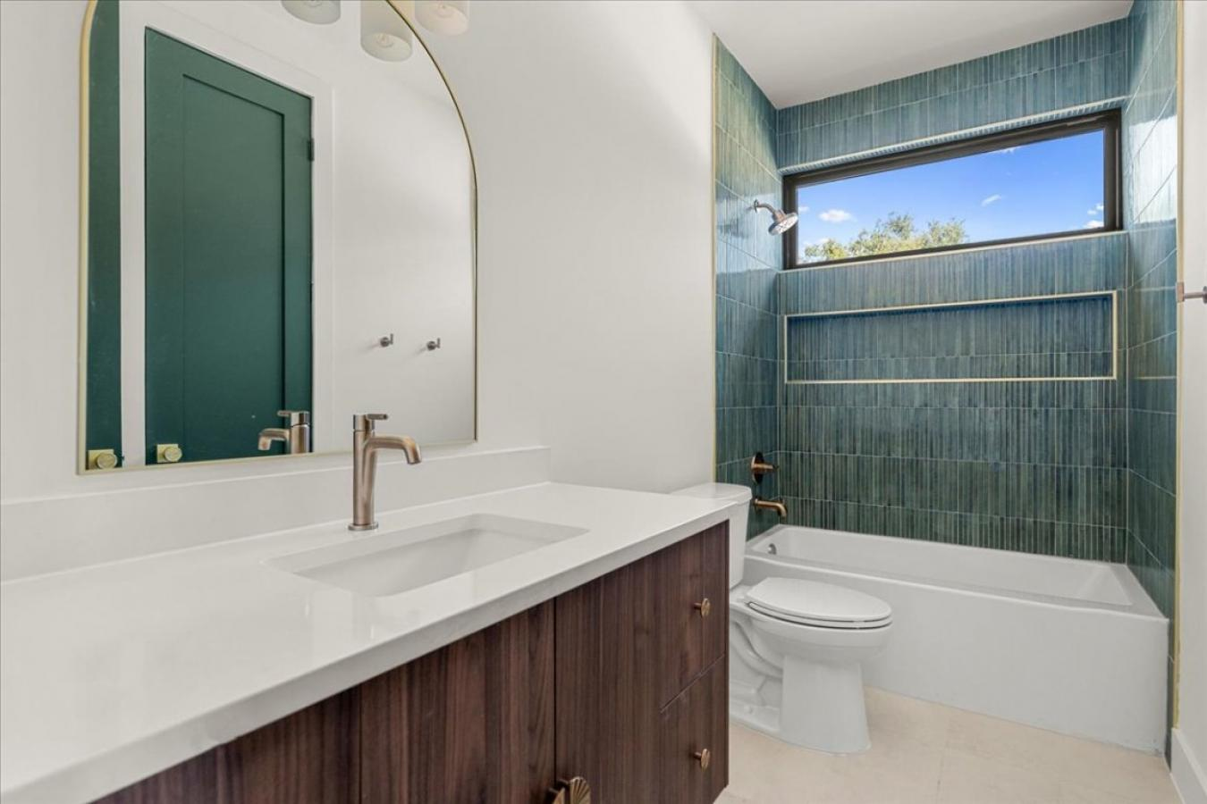 property-image-29