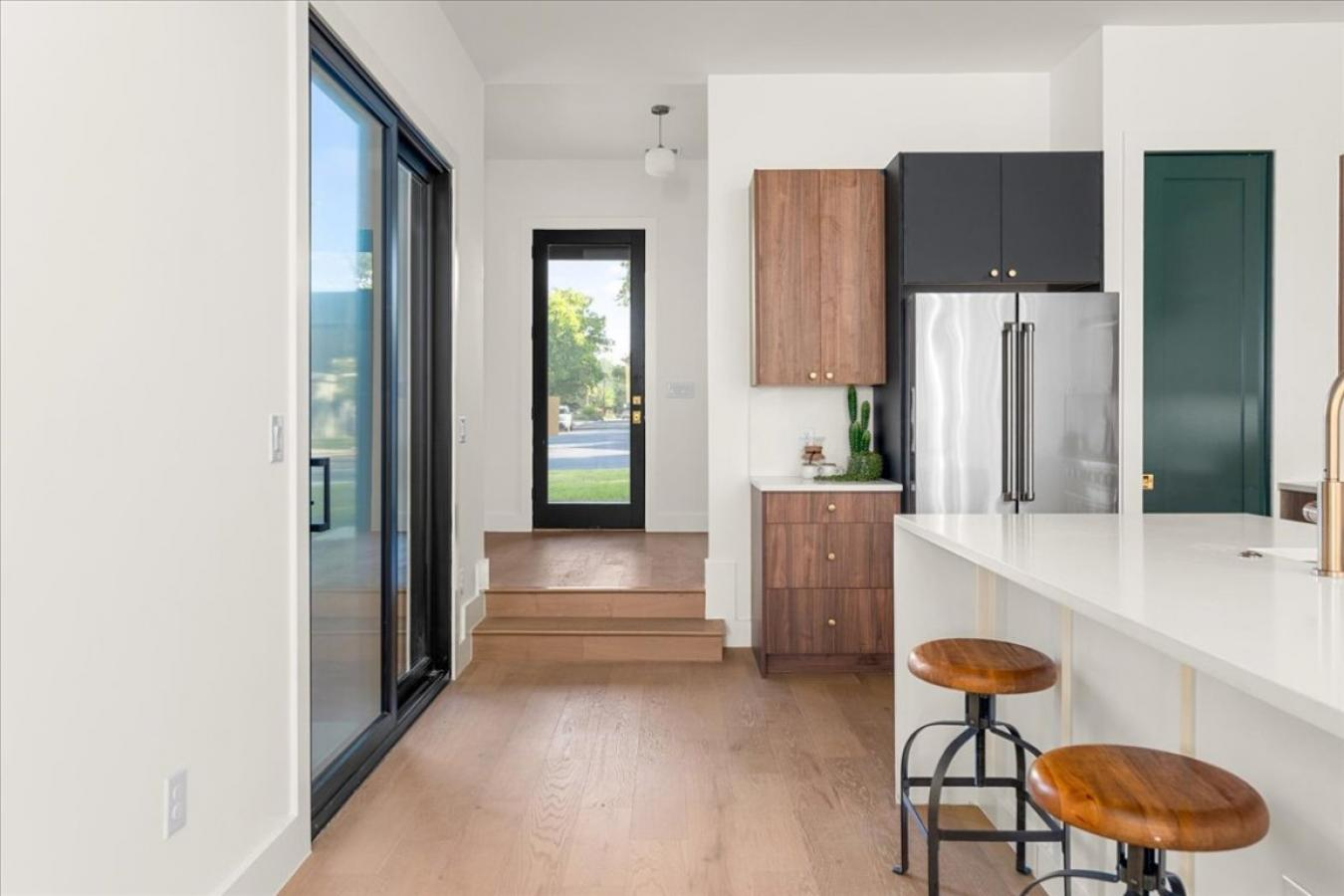 property-image-5