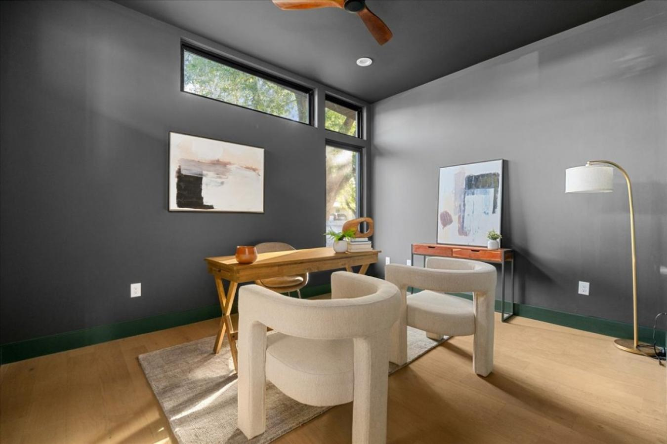 property-image-7