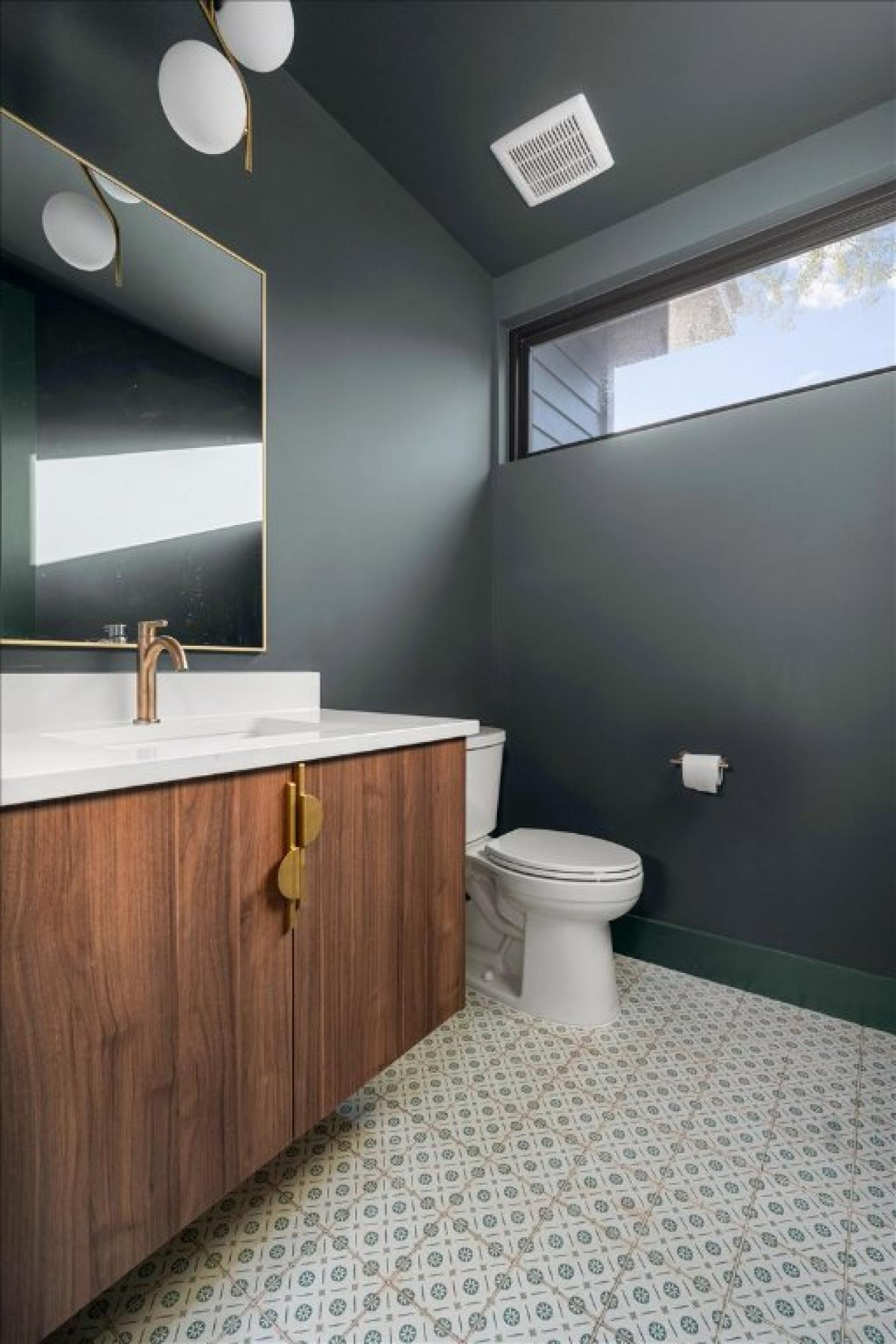 property-image-8