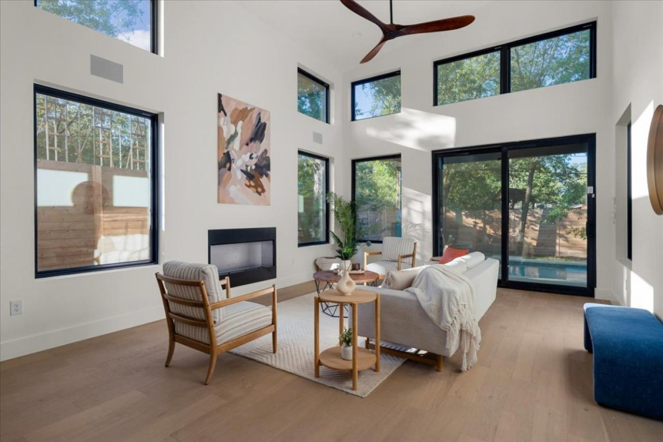 property-image-9