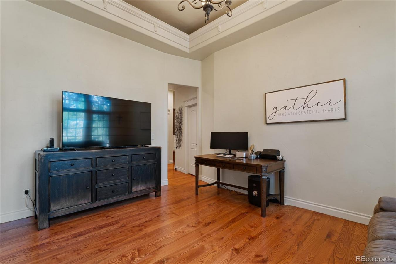 property-image-10