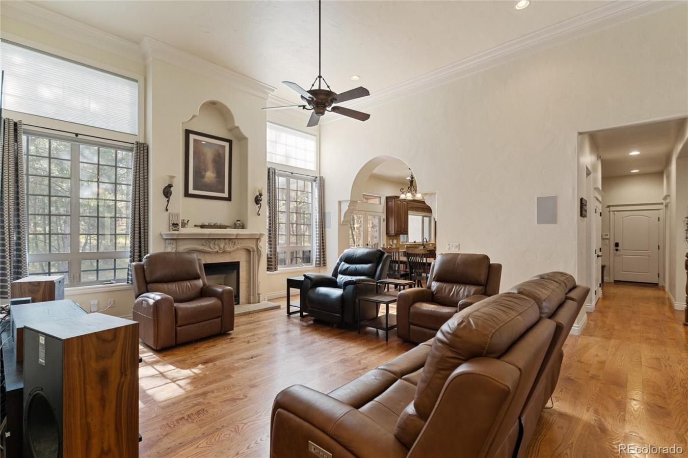 property-image-11