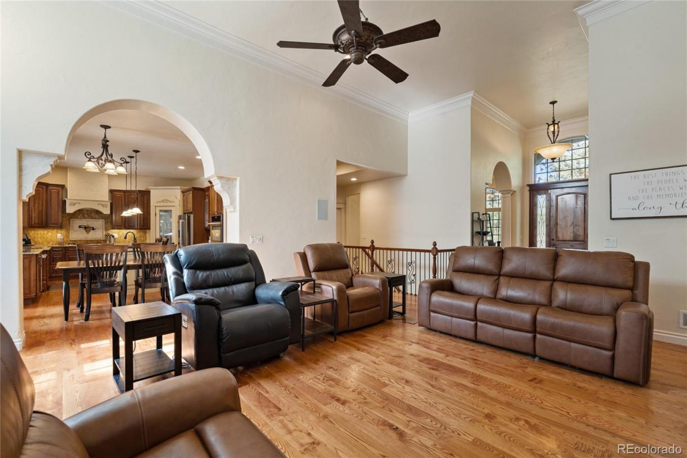 property-image-12