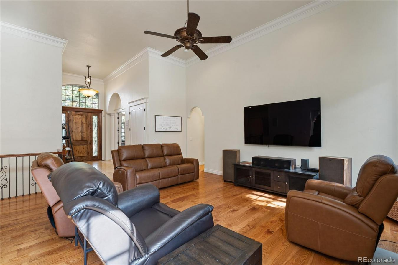 property-image-13