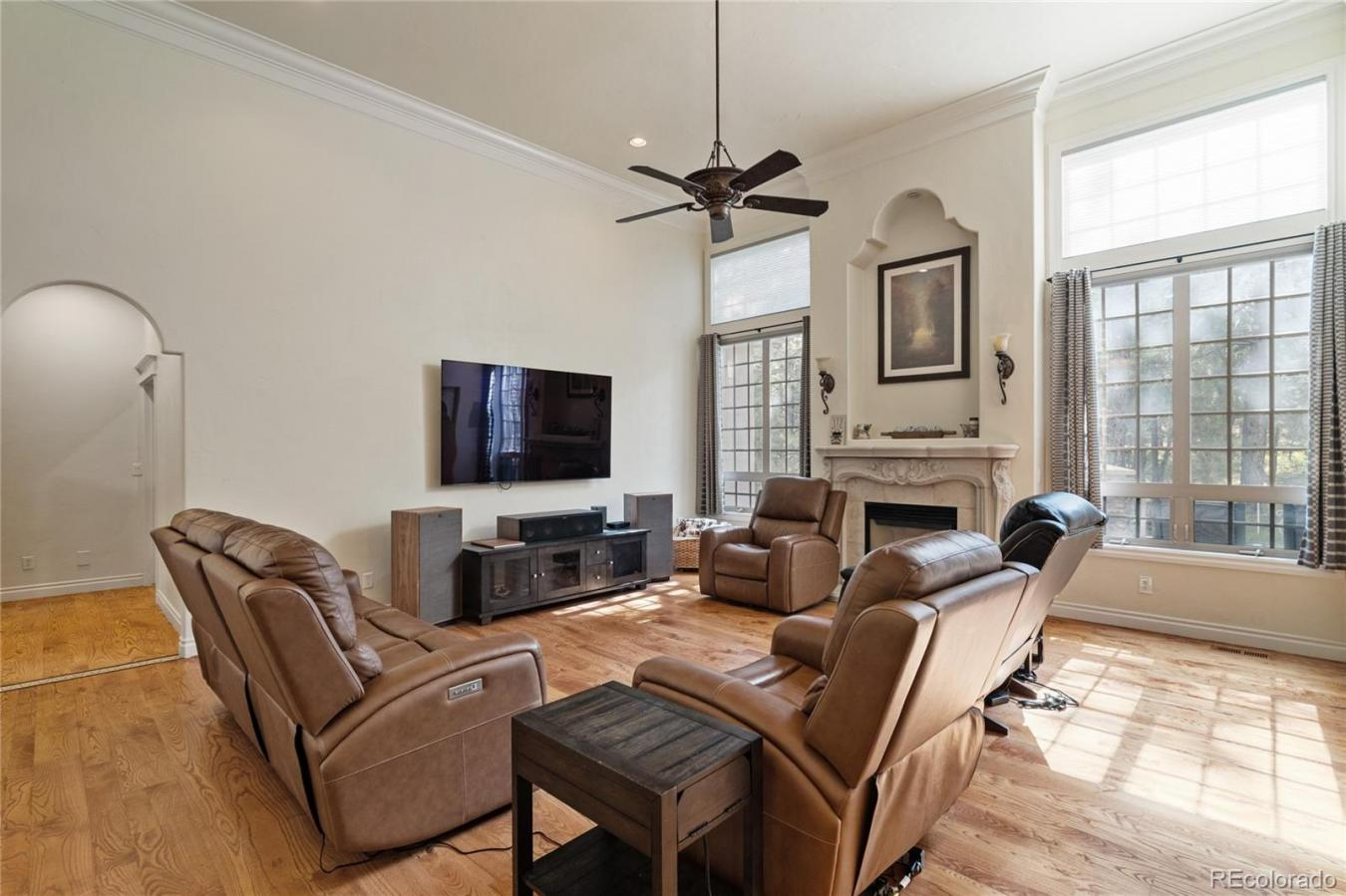 property-image-14