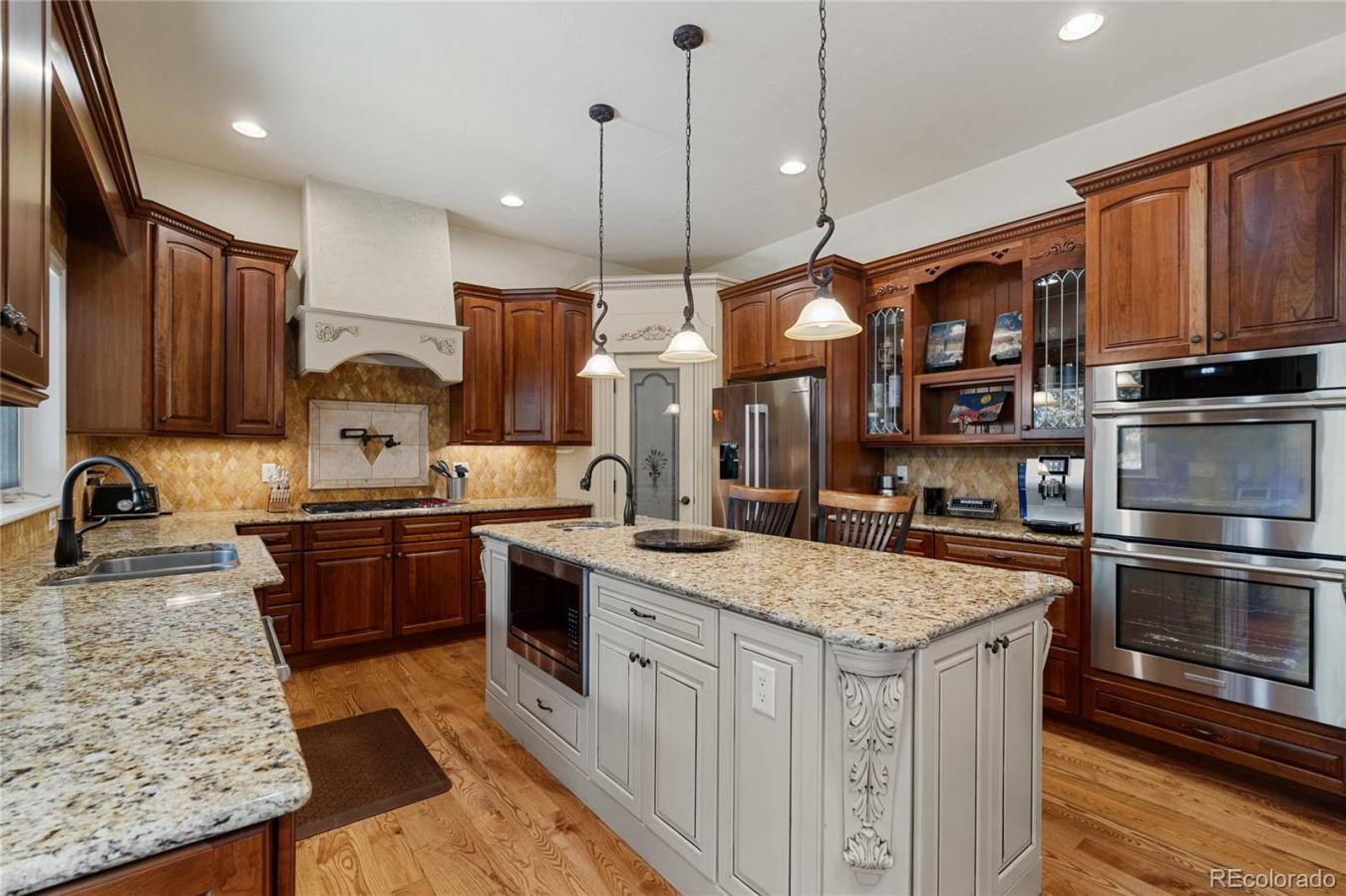 property-image-15