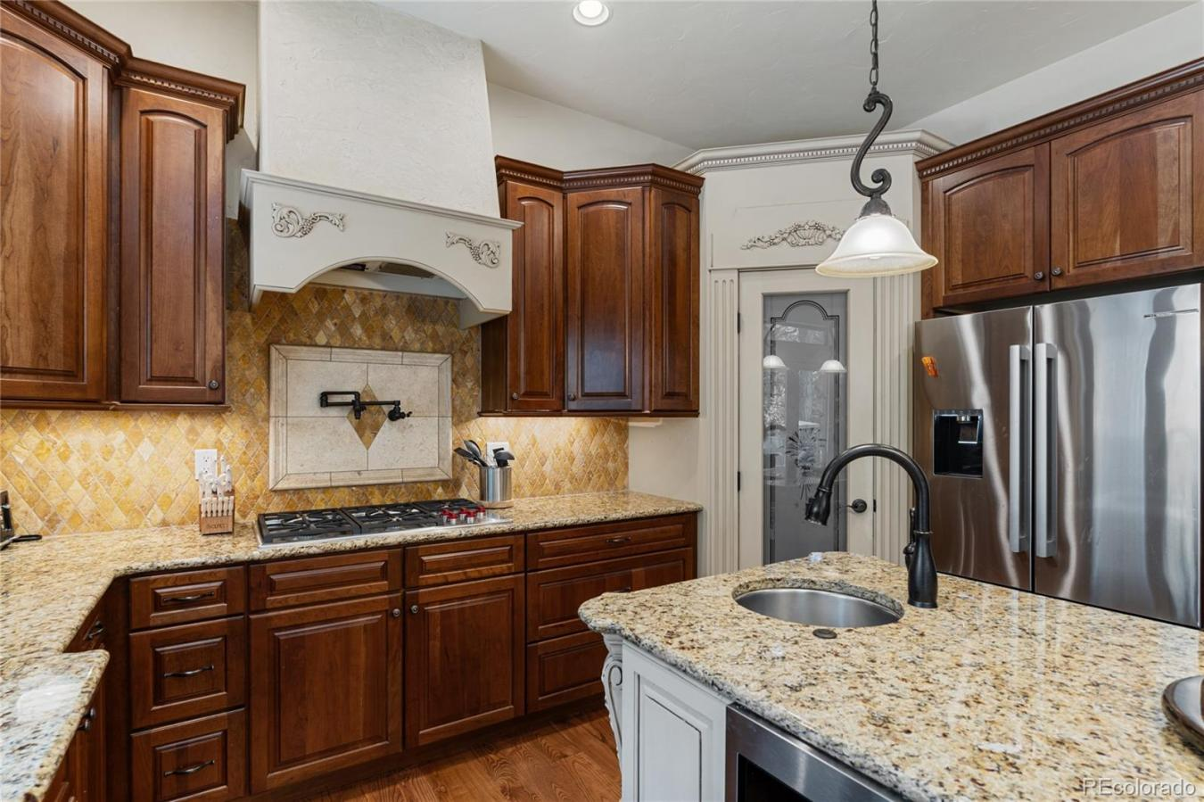 property-image-17