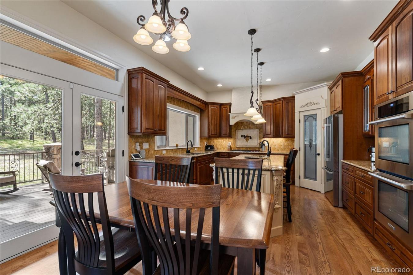 property-image-18