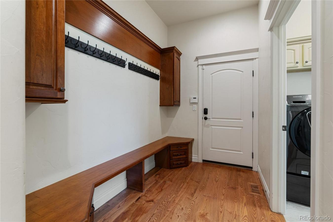 property-image-22