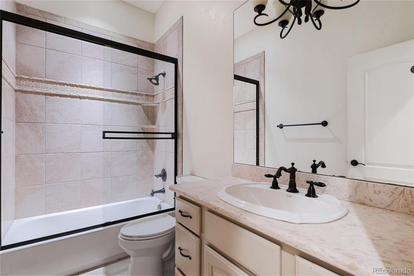 property-image-24