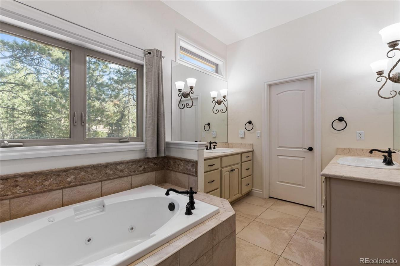 property-image-27