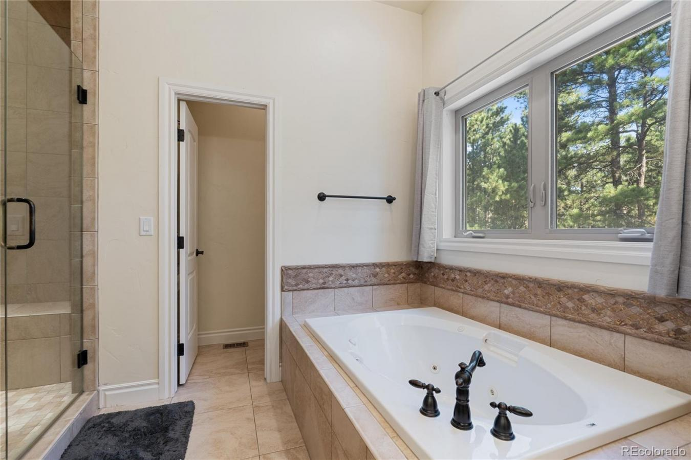 property-image-28