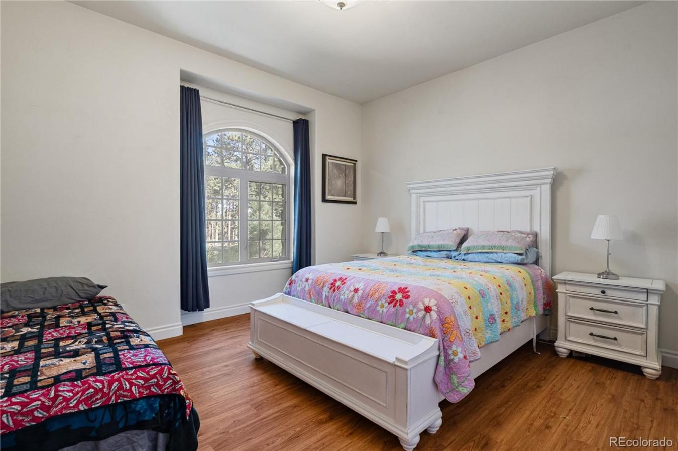 property-image-29